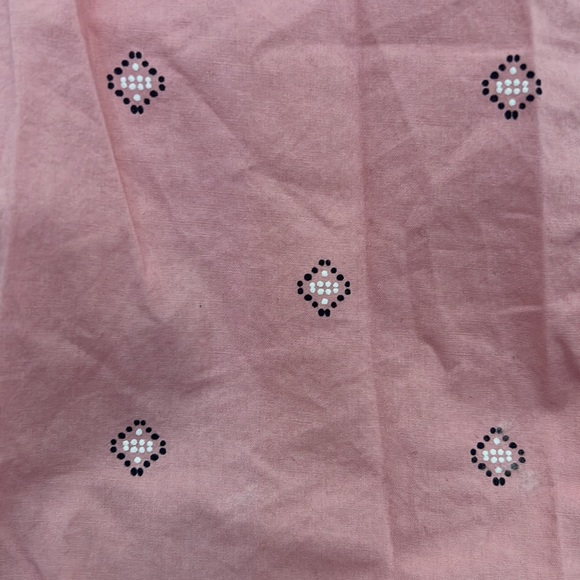 🔥 2 for 20$ / *NWT* Aeropostale Short Sleeve Button Down Shirt - Picture 13 of 16